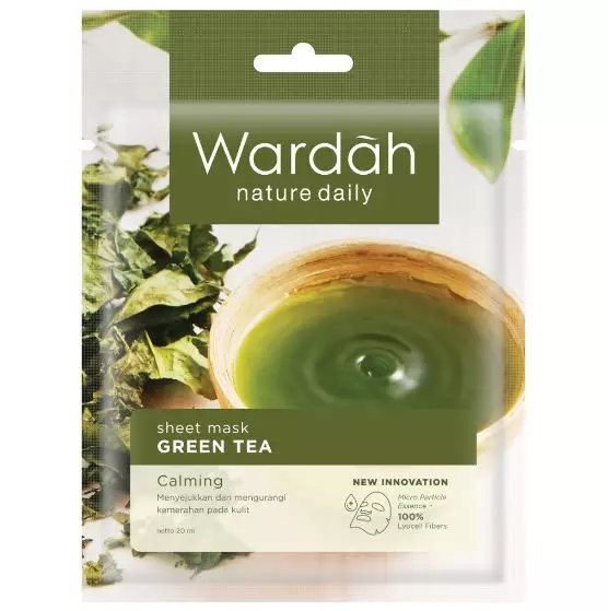 <img style= <img style=