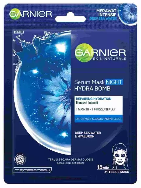 <img style= <img style=