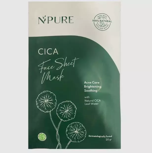 <img style= <img style=