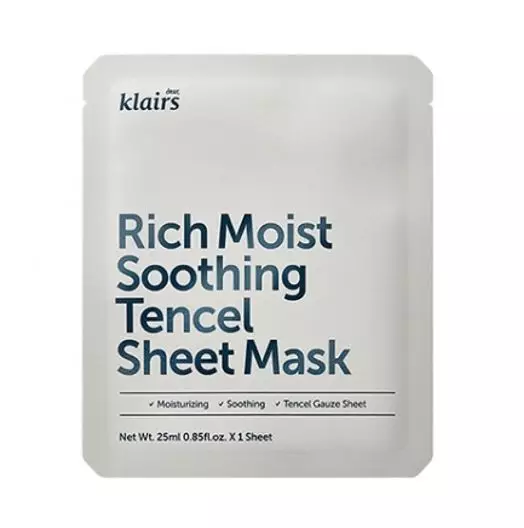 <img style= <img style=