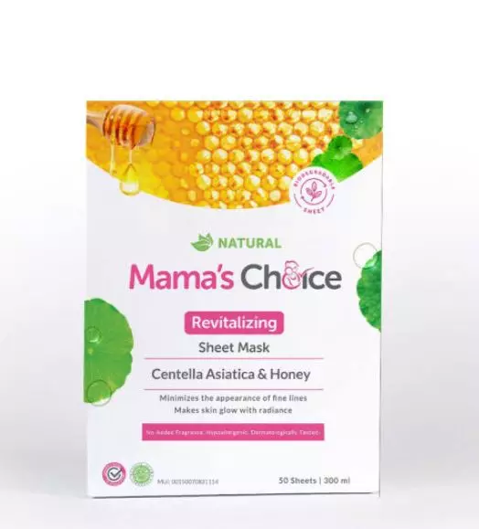 <img style= <img style=