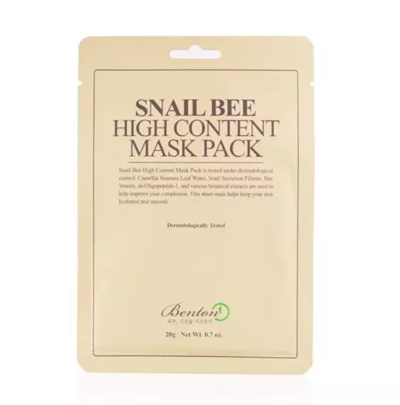 <img style= <img style=