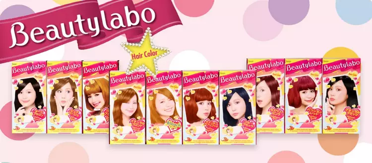 Rekomendasi cat rambut coklat Berbagai sumber Rekomendasi cat rambut coklat Berbagai sumber