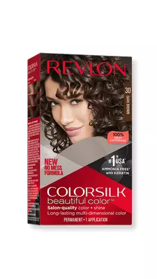 Rekomendasi cat rambut coklat Berbagai sumber Rekomendasi cat rambut coklat Berbagai sumber