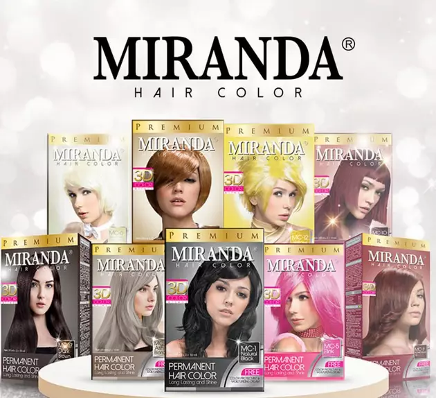 Rekomendasi cat rambut coklat Berbagai sumber Rekomendasi cat rambut coklat Berbagai sumber