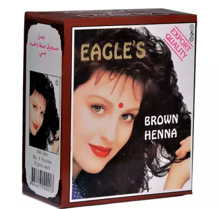 Rekomendasi cat rambut coklat Berbagai sumber Rekomendasi cat rambut coklat Berbagai sumber