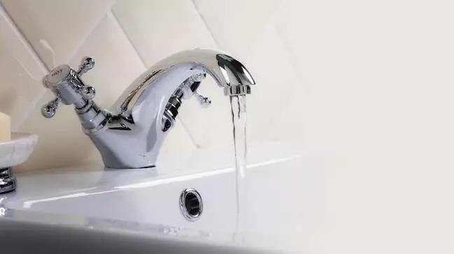 cara menggunakan body oil Berbagai sumber cara menggunakan body oil Berbagai sumber