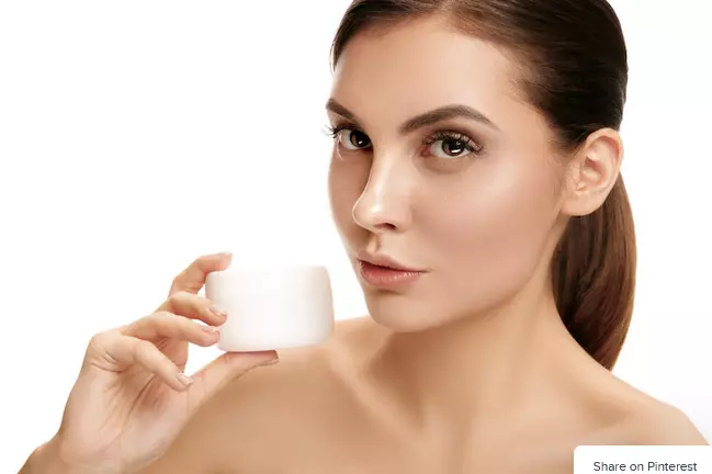 cara menggunakan body oil Berbagai sumber cara menggunakan body oil Berbagai sumber