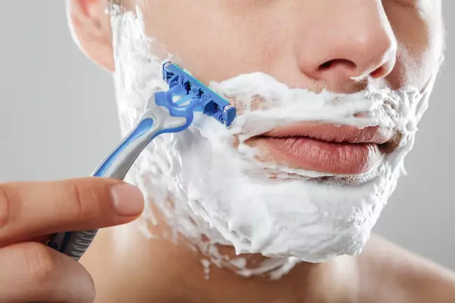 cara menggunakan body oil Berbagai sumber cara menggunakan body oil Berbagai sumber