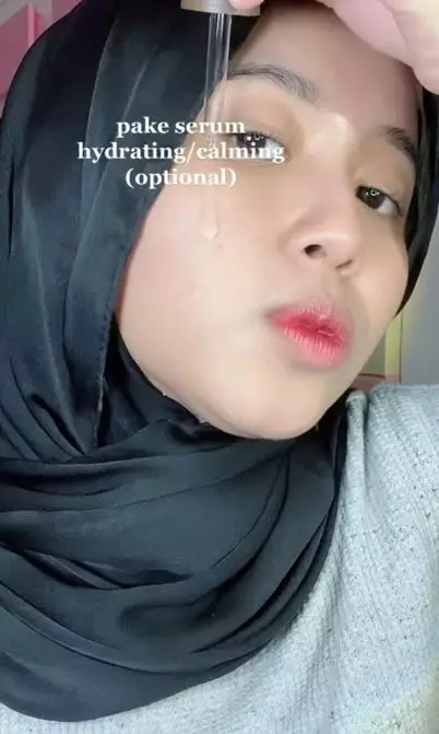 Urutan eksfoliasi bagi pemula, cocok untuk segala jenis kulit TikTok Urutan eksfoliasi bagi pemula, cocok untuk segala jenis kulit TikTok