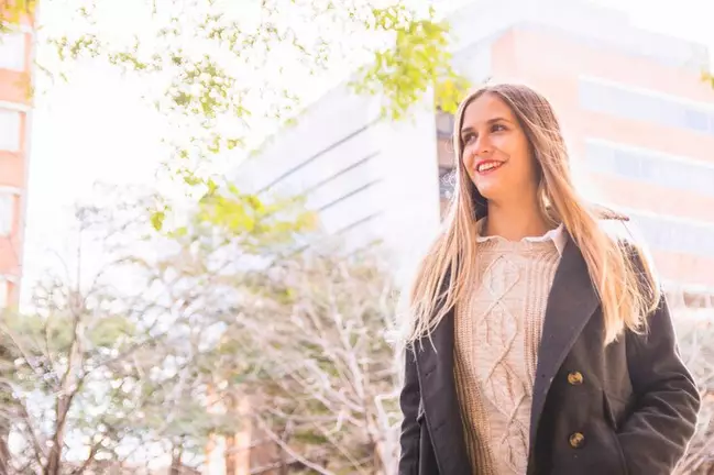 Tips memilih masker sesuai jenis rambut Freepik.com