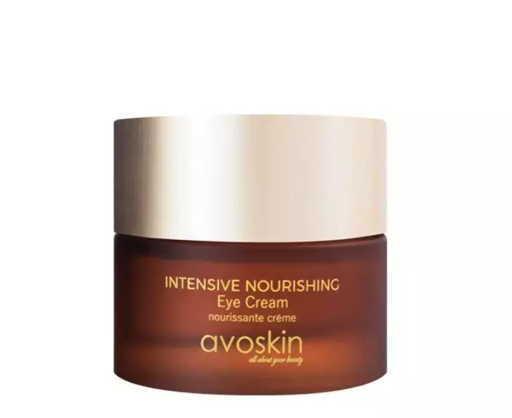 Rekomendasi eye cream untuk remaja Berbagai sumber Rekomendasi eye cream untuk remaja Berbagai sumber