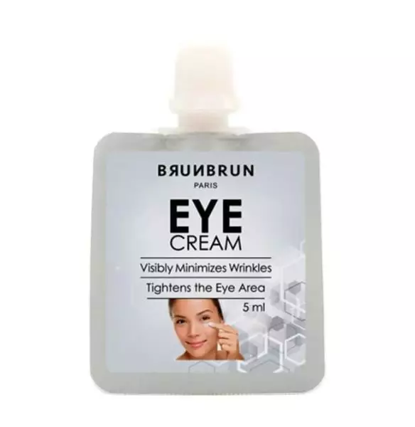 Rekomendasi eye cream untuk remaja Berbagai sumber Rekomendasi eye cream untuk remaja Berbagai sumber