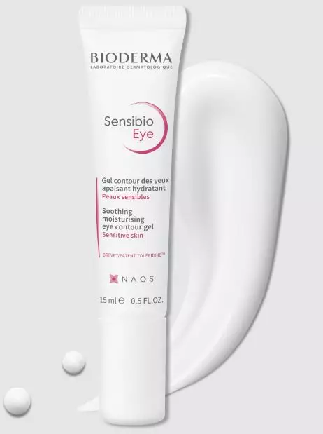 Rekomendasi eye cream untuk remaja Berbagai sumber Rekomendasi eye cream untuk remaja Berbagai sumber