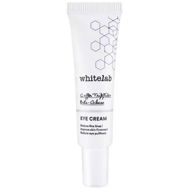 Rekomendasi eye cream untuk remaja Berbagai sumber Rekomendasi eye cream untuk remaja Berbagai sumber