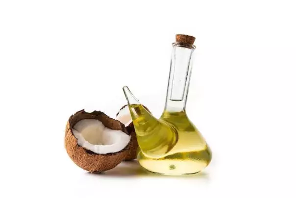 Bahan dapur bisa jadi pengganti makeup remover freepik.com Bahan dapur bisa jadi pengganti makeup remover freepik.com