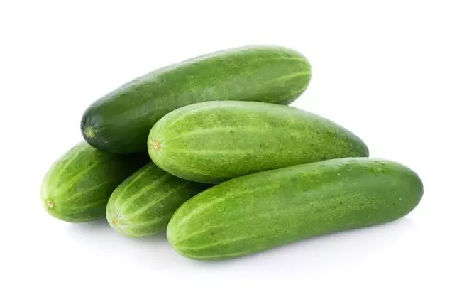 Bahan dapur bisa jadi pengganti makeup remover freepik.com Bahan dapur bisa jadi pengganti makeup remover freepik.com