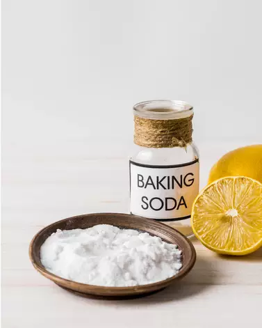 Cara menghilangkan pewarna rambut secara alami Berbagai sumber