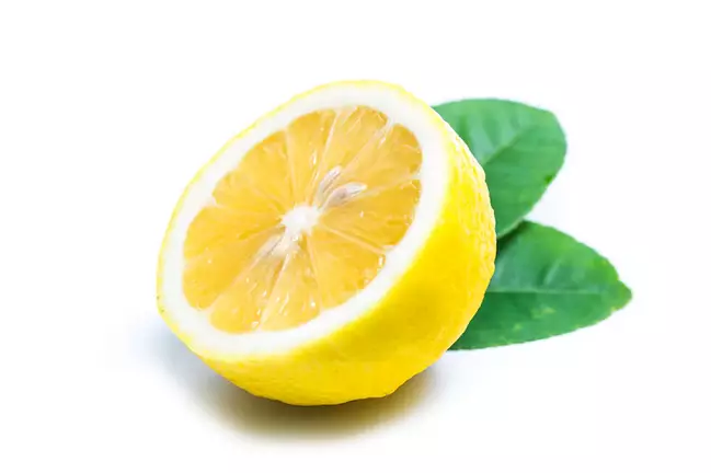 Cara menghilangkan pewarna rambut secara alami Berbagai sumber