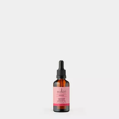 Rekomendasi rosehip oil Berbagai sumber Rekomendasi rosehip oil Berbagai sumber