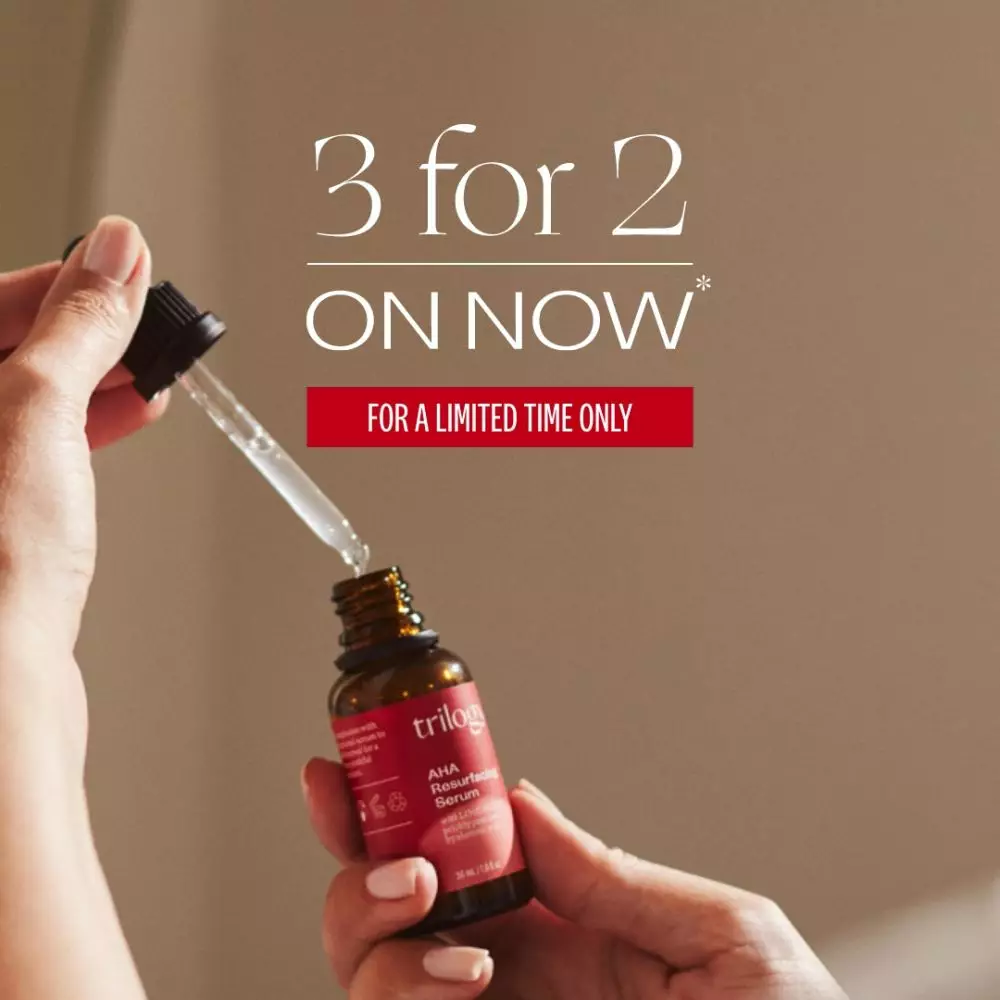 Rekomendasi rosehip oil Berbagai sumber Rekomendasi rosehip oil Berbagai sumber