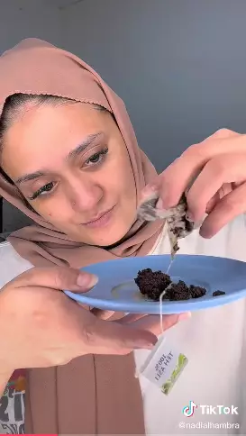 Cara atasi breakout menggunakan 2 bahan dapur Berbagai sumber Cara atasi breakout menggunakan 2 bahan dapur Berbagai sumber