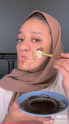 Cara atasi breakout menggunakan 2 bahan dapur Berbagai sumber Cara atasi breakout menggunakan 2 bahan dapur Berbagai sumber