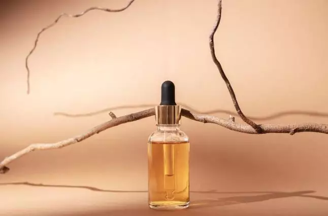 Cara Giorgino Abraham merawat rambut gondrong Berbagai sumber Cara Giorgino Abraham merawat rambut gondrong Berbagai sumber