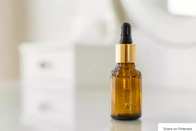 Jennifer Bachdim menjaga kecantikan kulit Berbagai sumber Jennifer Bachdim menjaga kecantikan kulit Berbagai sumber