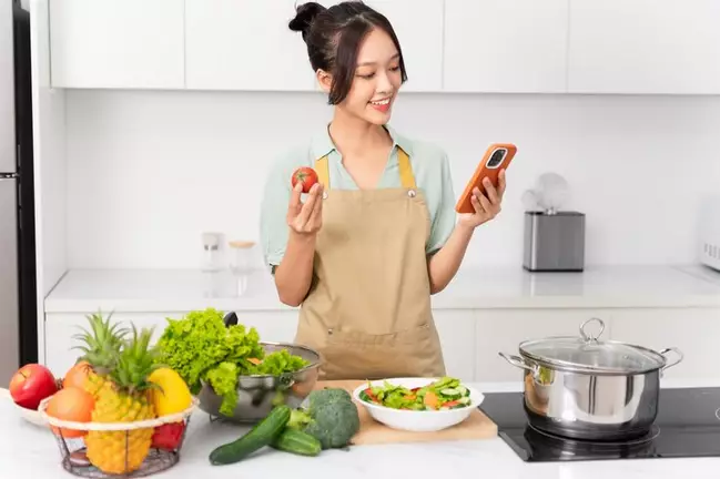 Jennifer Bachdim menjaga kecantikan kulit Berbagai sumber Jennifer Bachdim menjaga kecantikan kulit Berbagai sumber