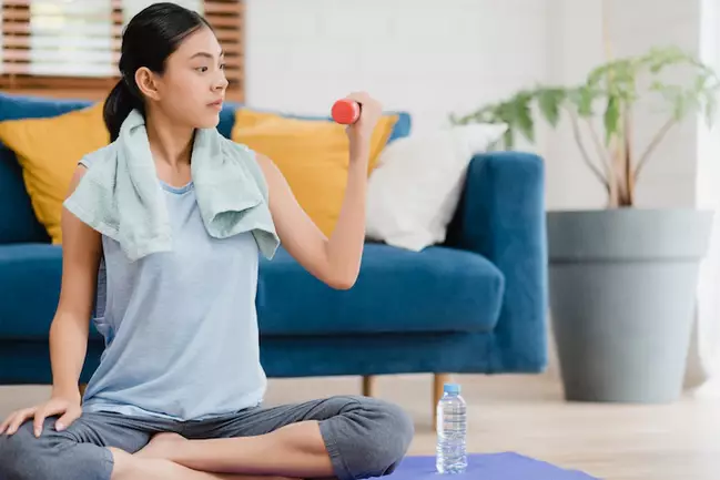 Jennifer Bachdim menjaga kecantikan kulit Berbagai sumber Jennifer Bachdim menjaga kecantikan kulit Berbagai sumber