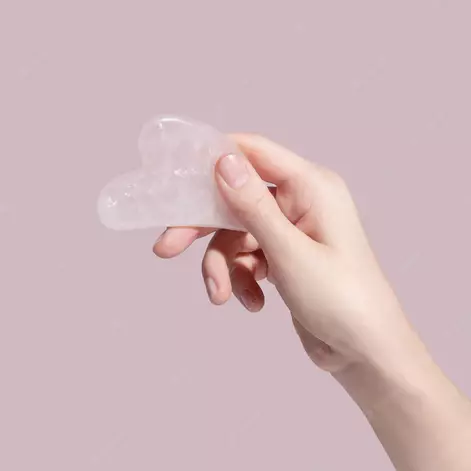 Trik mudah kempeskan mata bengkak Berbagai sumber Trik mudah kempeskan mata bengkak Berbagai sumber