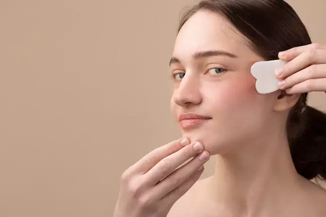 Trik mudah kempeskan mata bengkak Berbagai sumber Trik mudah kempeskan mata bengkak Berbagai sumber