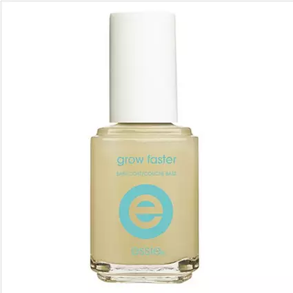 Rekomendasi base coat Berbagai sumber