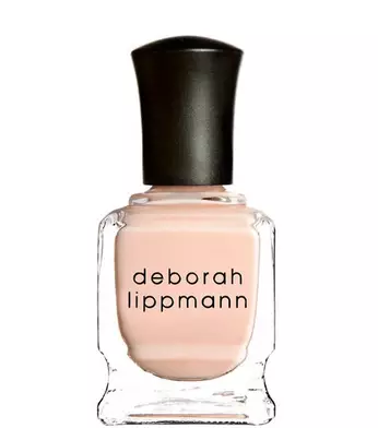 Rekomendasi base coat Berbagai sumber