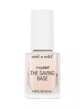 Rekomendasi base coat Berbagai sumber