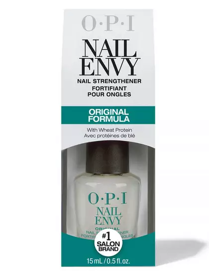 Rekomendasi base coat Berbagai sumber