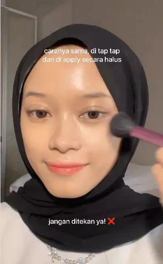 cara pakai loose powder yang tepat Berbagai sumber cara pakai loose powder yang tepat Berbagai sumber