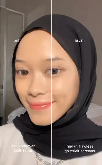 cara pakai loose powder yang tepat Berbagai sumber cara pakai loose powder yang tepat Berbagai sumber