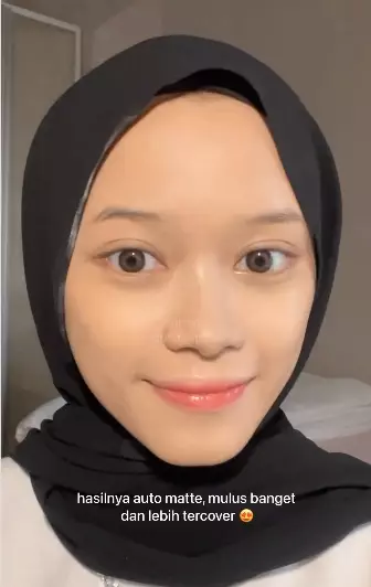 cara pakai loose powder yang tepat Berbagai sumber cara pakai loose powder yang tepat Berbagai sumber