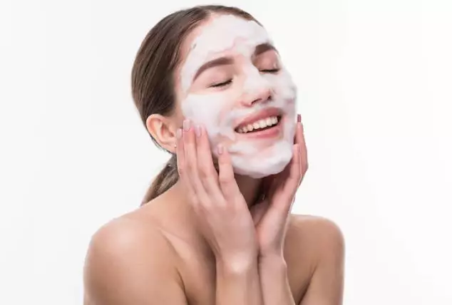 Cara pakai sleeping mask yang tepat freepik.com