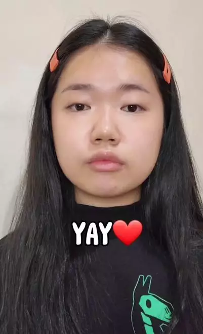 Cara hasilkan riasan bawah mata flawless dan anticrack tanpa color corrector Instagram