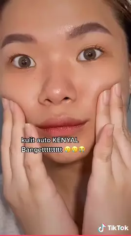 Trik simpel pakai toner ala orang Korea Berbagai sumber Trik simpel pakai toner ala orang Korea Berbagai sumber