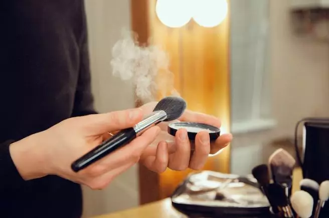 <img style= <img style=