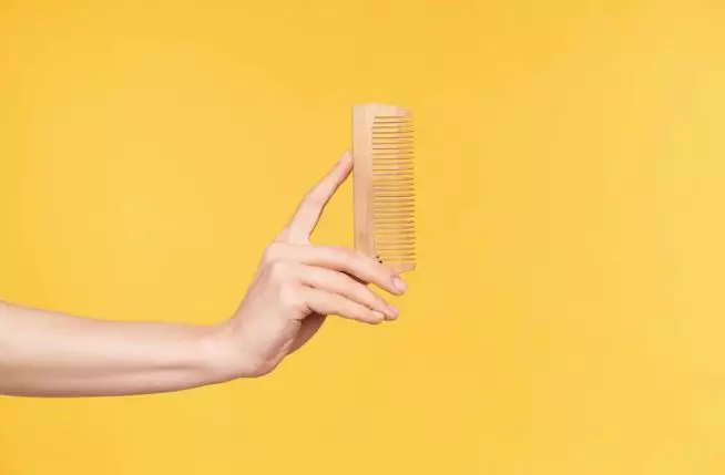 <img style= <img style=