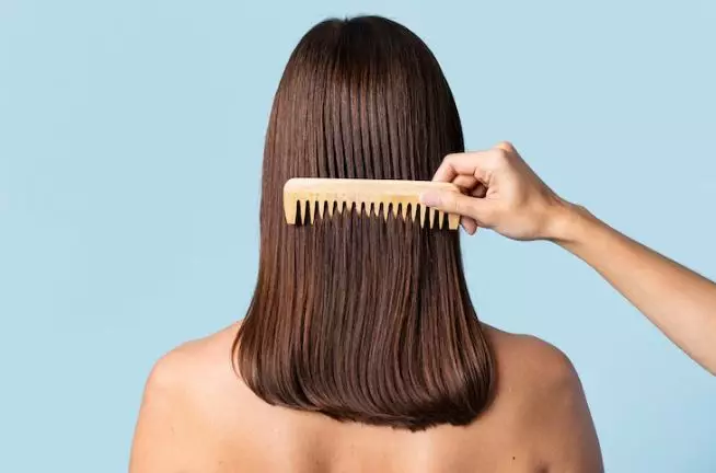 <img style= <img style=