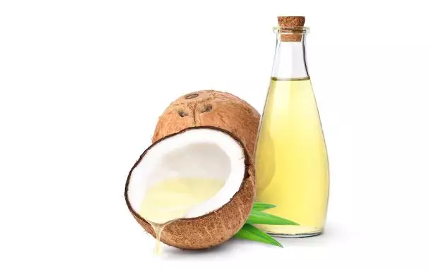 <img style= <img style=