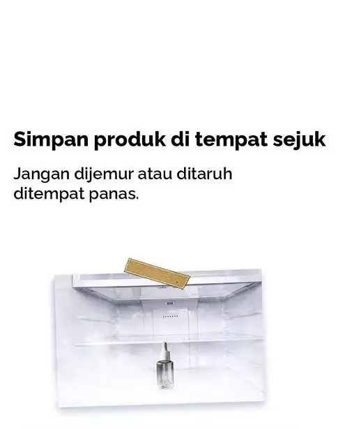 Tips cegah iritasi saat memakai retinol ala dokter kulit Instagram