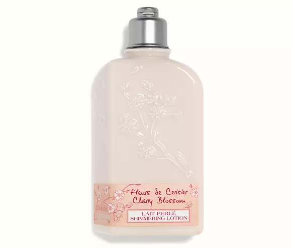 Rekomendasi shimmer body oil Berbagai sumber Rekomendasi shimmer body oil Berbagai sumber