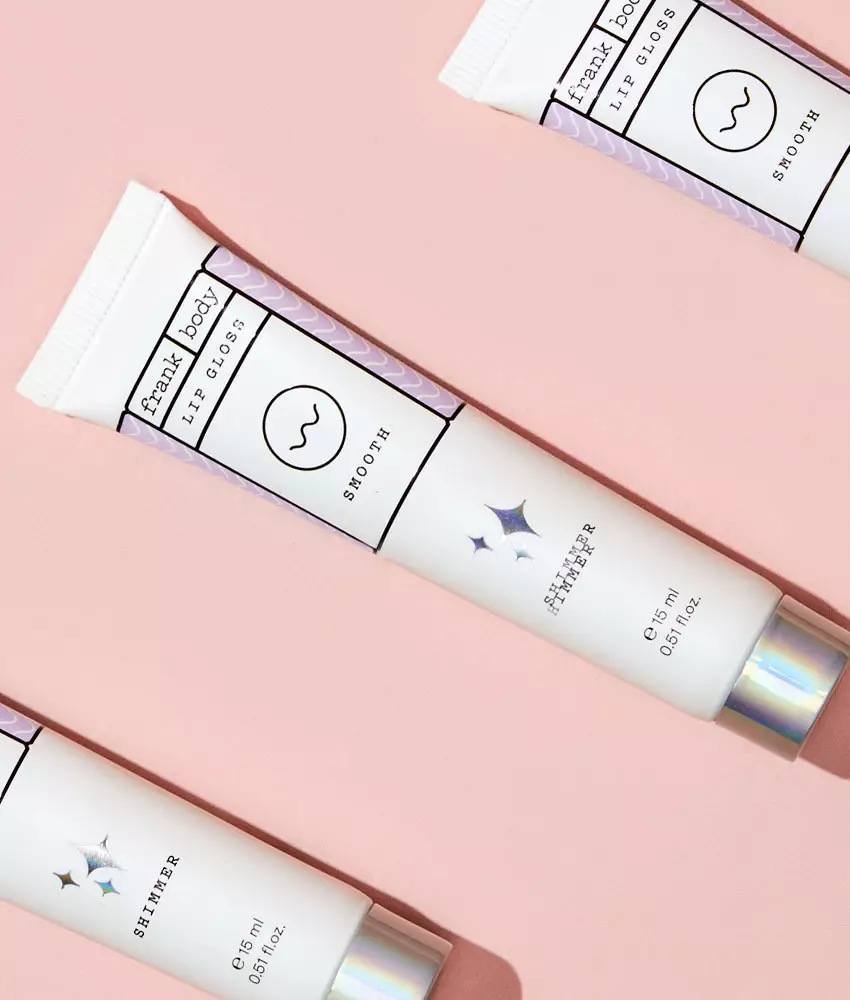 Rekomendasi shimmer body oil Berbagai sumber Rekomendasi shimmer body oil Berbagai sumber